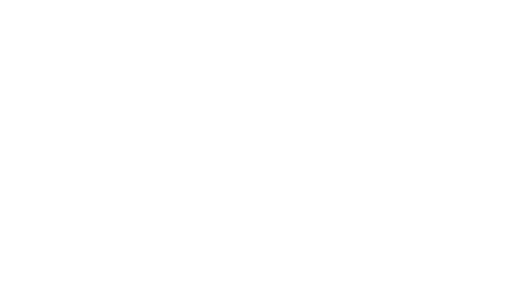 car-rental-jamaica